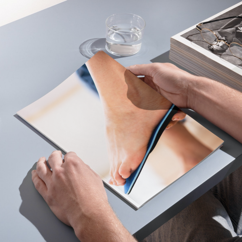 Herzensangelegenheit 2