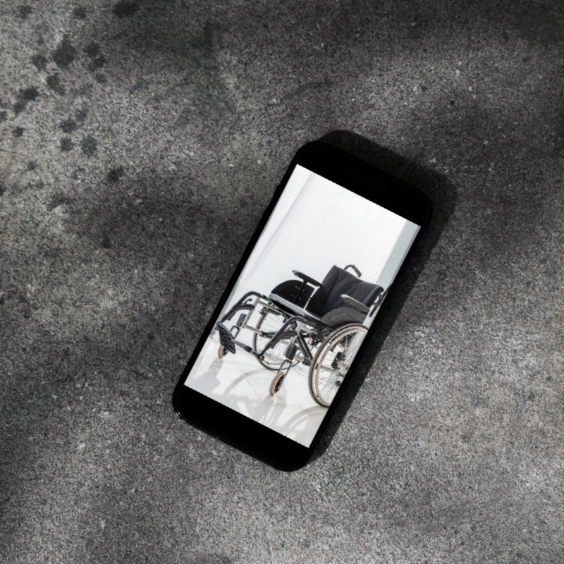 Herzensangelegenheit 3